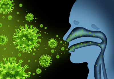 influenza-thumb-s
