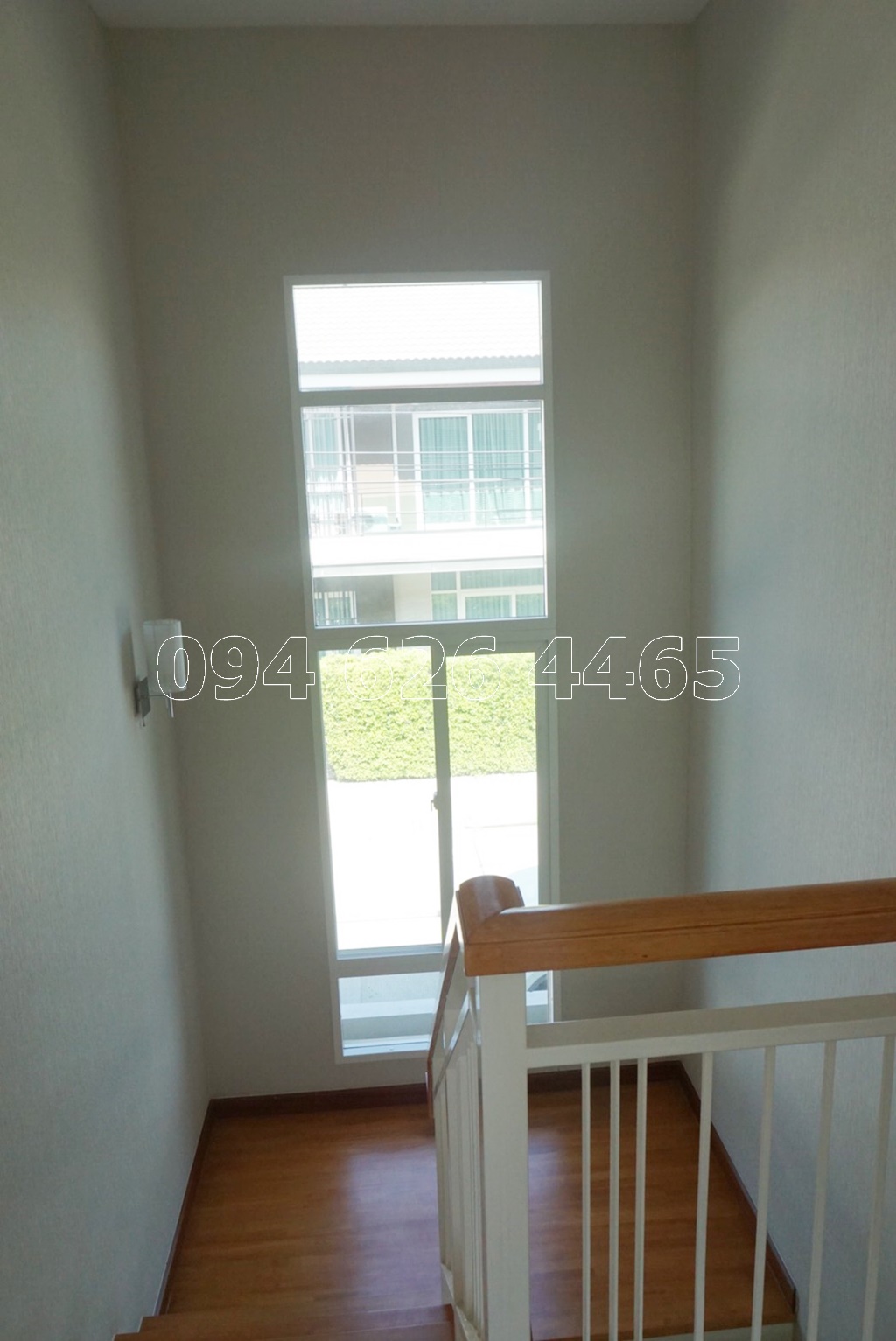 ขายด่วนบ้านหรูพื้นที่ใหญ่ Casa Grand เกษตร-นวมินทร์ รับประกันคุณภาพ ในสังคมและทำเลคุณภาพ ระดับ A++