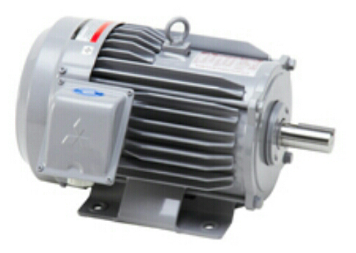 มอเตอร์ MITSUBISHI