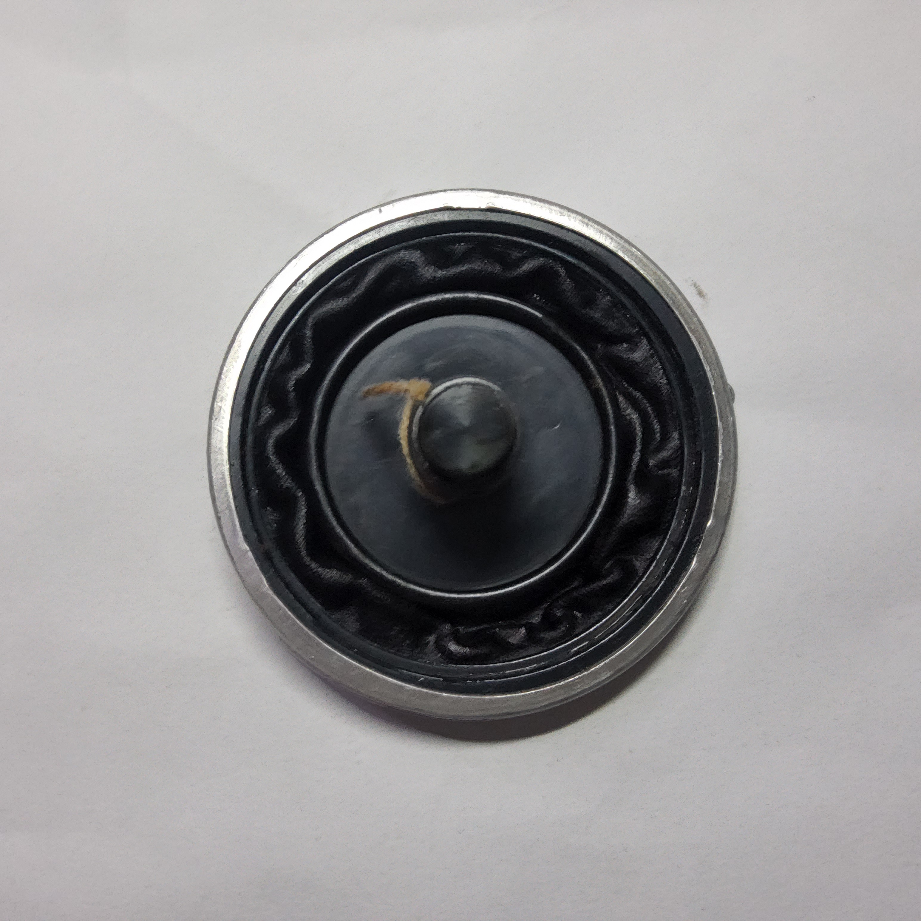 ผ้าปั้มน้ำมันดีเซล อีซุซุ 250 - TX ( 155020-8920 ) ปั๊มน้ำมันเชื้อเพลิง ดีเซล กระบะ - บรรทุก อันละ