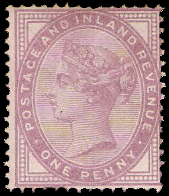 1881 QV