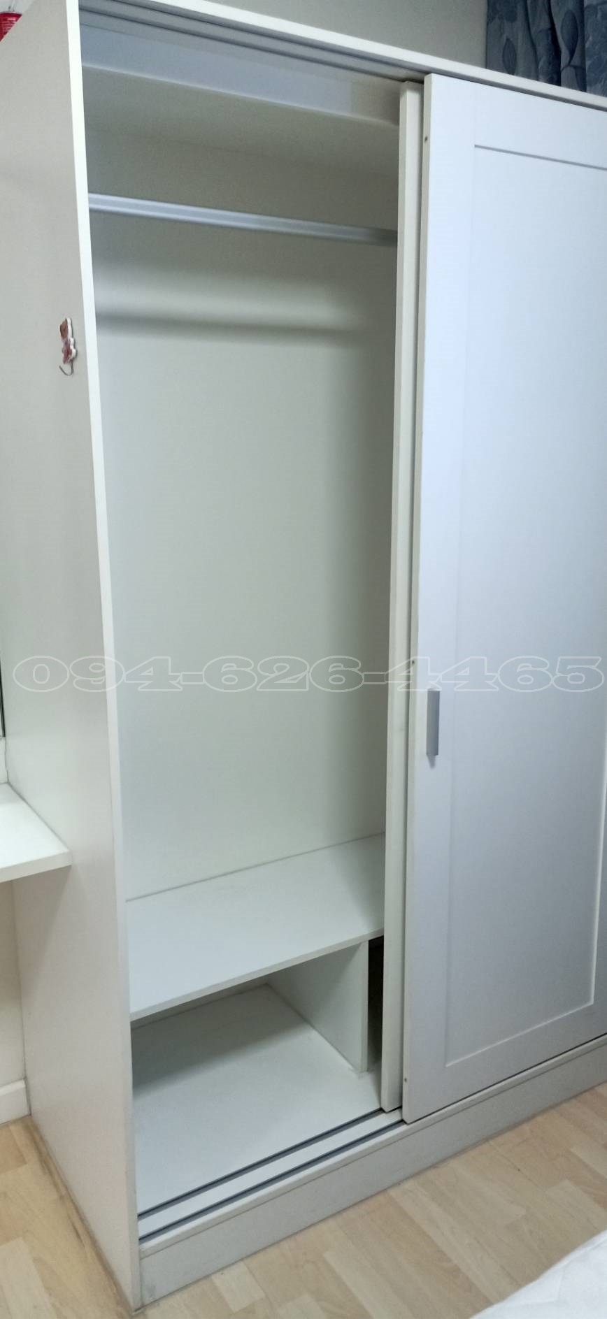 ให้เช่าด่วนราคาถูก คอนโด dcondo รามอินทรา ติดถนนรามอินทรา 30 ตร.ม. ตึก C ชั้น 6 เฟอร์ครบ ห้องสวย พร้อมอยู่