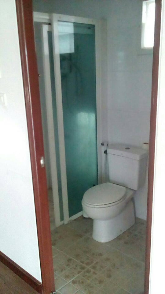 ขายบ้านพร้อมที่ดินราคาถูกที่สุดตรงข้ามสถานีตำรวจอำเภอศรีเชียงใหม่ จ.หนองคาย ใกล้ที่ว่าการ100เมตรเหมาะแก่การทำธุรกิจต่างๆ