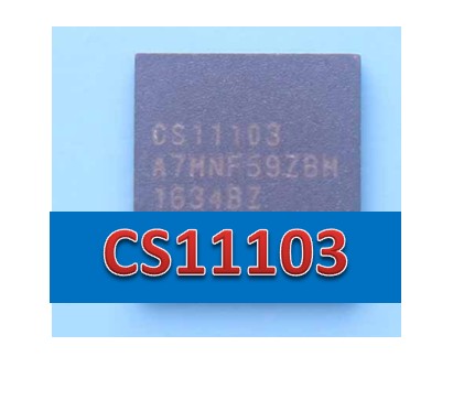 CS1103 (ไอซีทีบาร์)