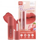 BaBy Bright Primer Powder Tint 2.4กรัม ลิปทินท์ เบบี้ไบร์ท ไพรเมอร์ พาวเดอร์ 2.4กรัม