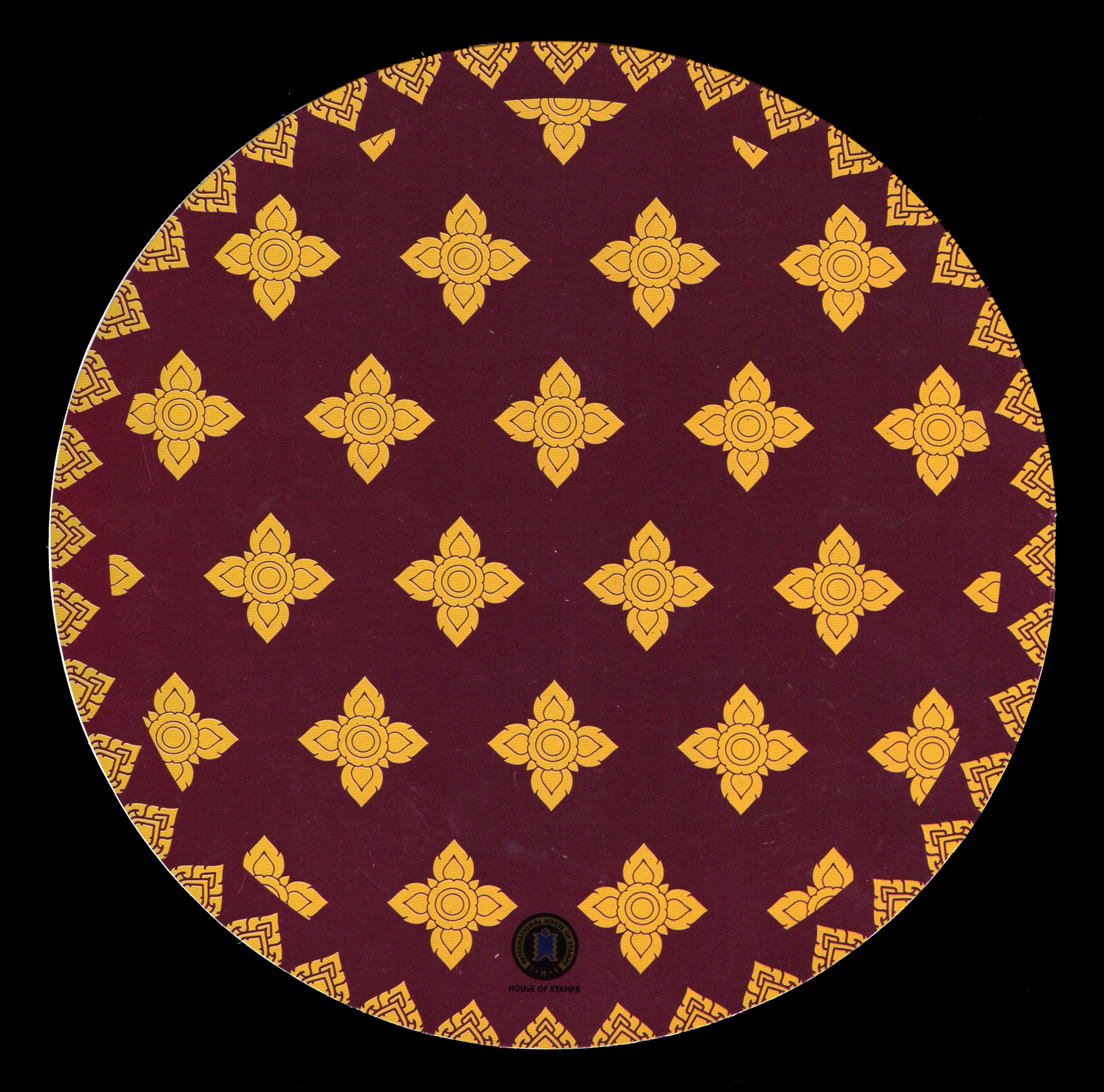 แพคพิเศษแสตมป์ที่ระลึก มหามงคลเฉลิมพระชนมพรรษา 5 รอบ