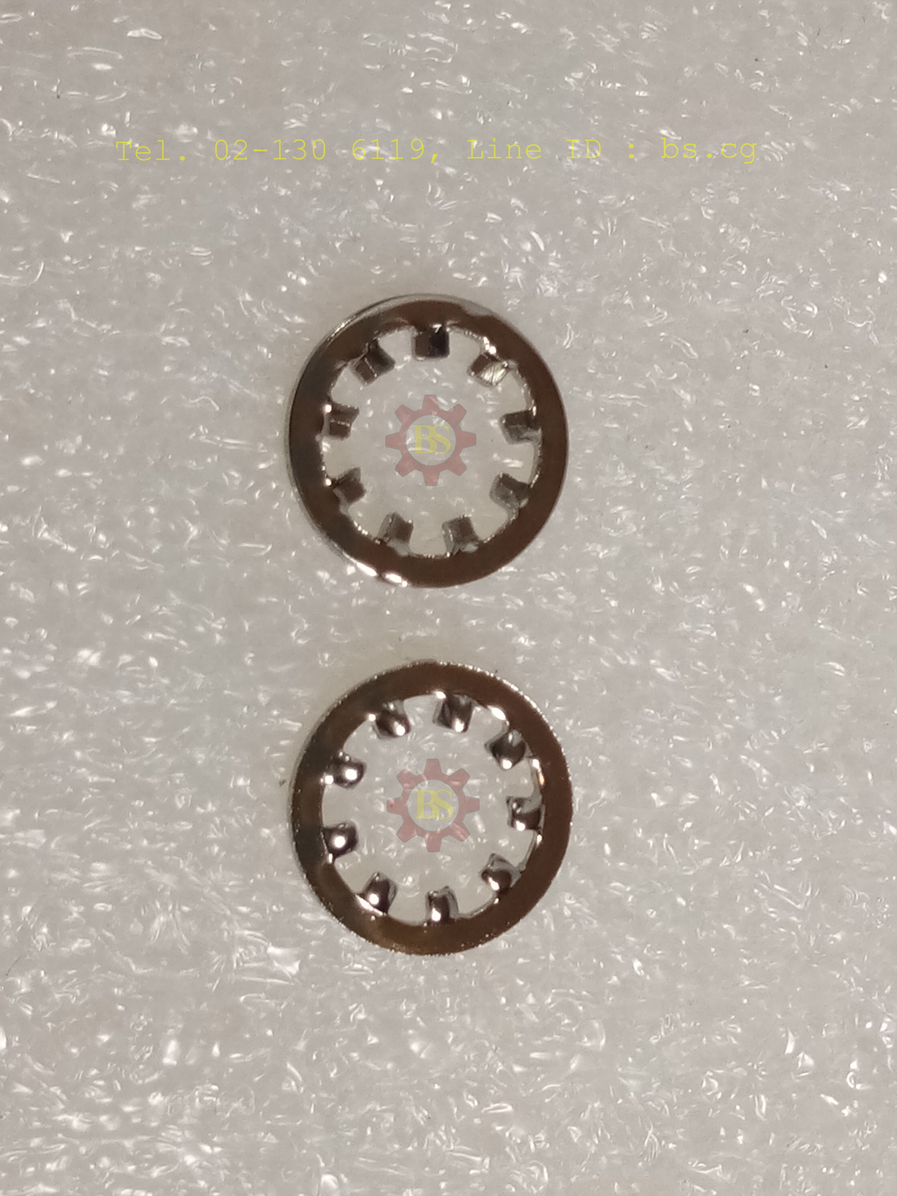 FOTEK: Proximity Sensor PM08-01PB-M8+M8-3R-3M