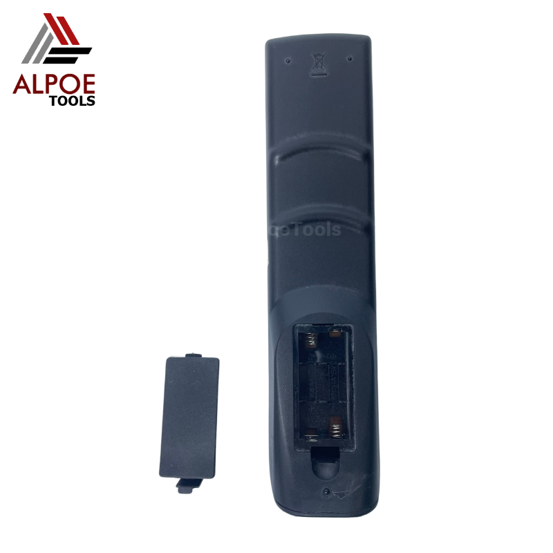 รีโมททีวี Aconatic รหัส 32HD512AN สำหรับ LCD / LED TV