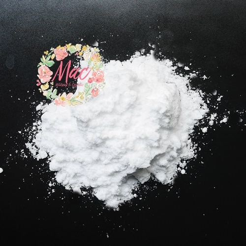 SPA SOFT SALT เกลือสปาชนิดนุ่ม