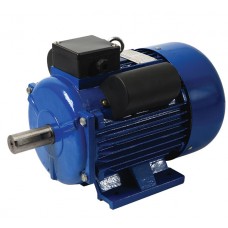 ELE ELECTRICAL TOOLS รุ่น มอเตอร์ไฟฟ้า 5HP