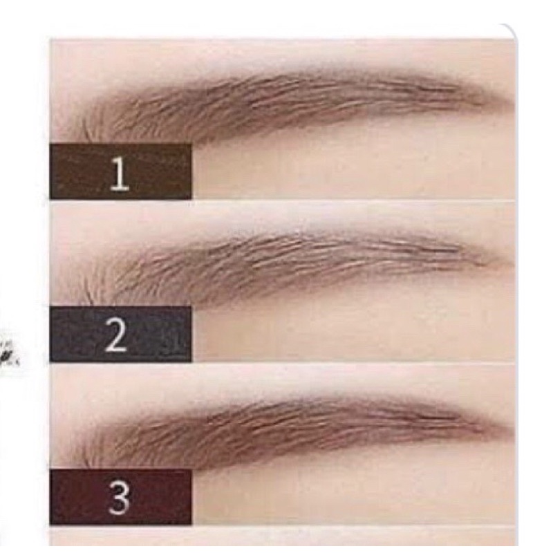 Etude House Drawing Eye Brow ดินสอเขียนคิ้ว