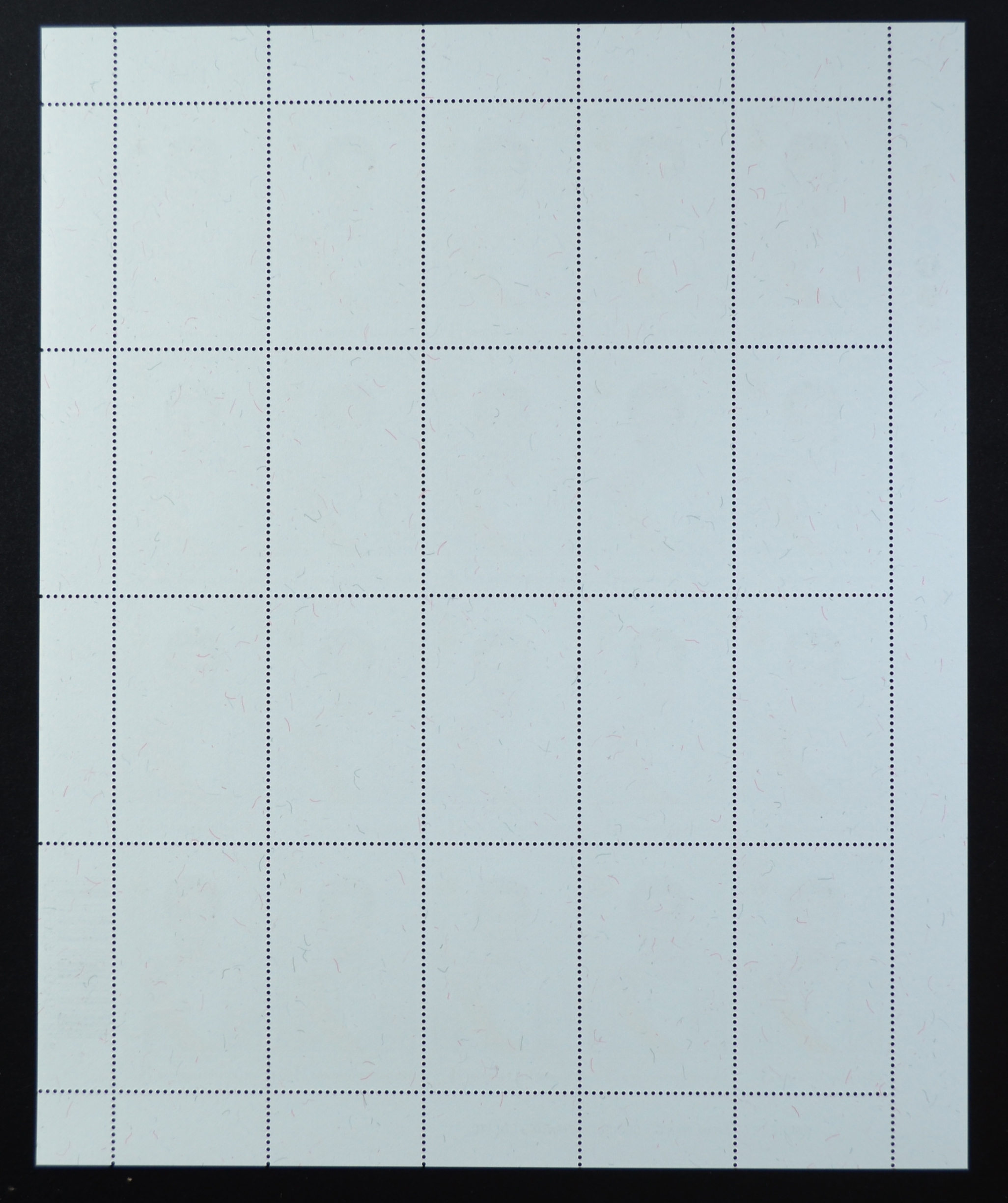 แสตมป์ 100 ปี สมเด็จพระนางเจ้ารำไพพรรณี พระบรมราชินีในรัชกาลที่ 7 (เต็มแผ่น)