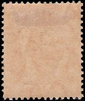 Turks & Cicos Wartax