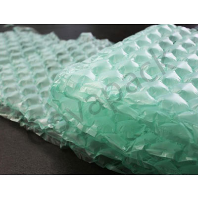 Wrapper™-Air Bubble