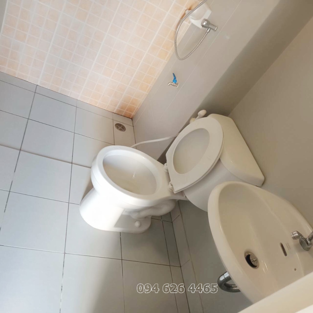 ขายด่วน คอนโดลุมพินี ทาวน์ชิป รังสิต-คลอง 1