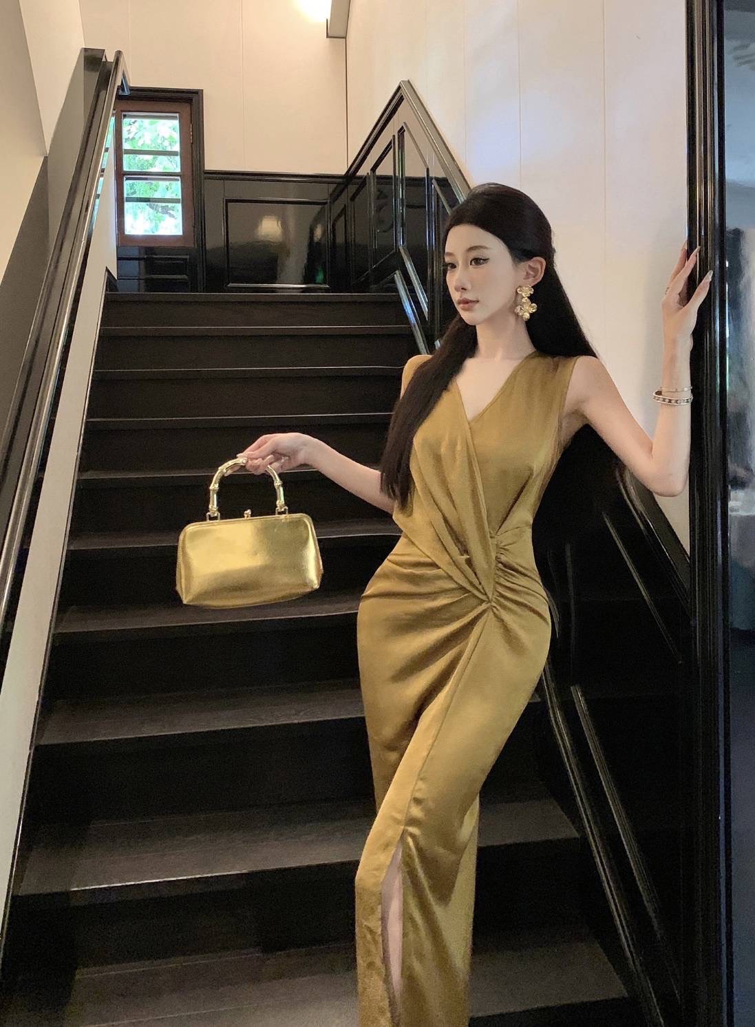✨𝑵𝒆𝒘 𝑪𝒐𝒍𝒍𝒆𝒄𝒕𝒊𝒐𝒏 ✨ 🇰🇷𝐁𝐲 𝒔𝒆𝒐𝒖𝒍𝒔𝒕𝒐𝒓&