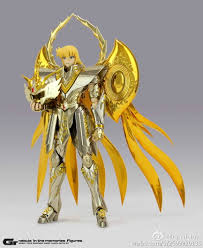 VERGO SHAKA GOD CLOTH ค่าย GREAT TOYS
