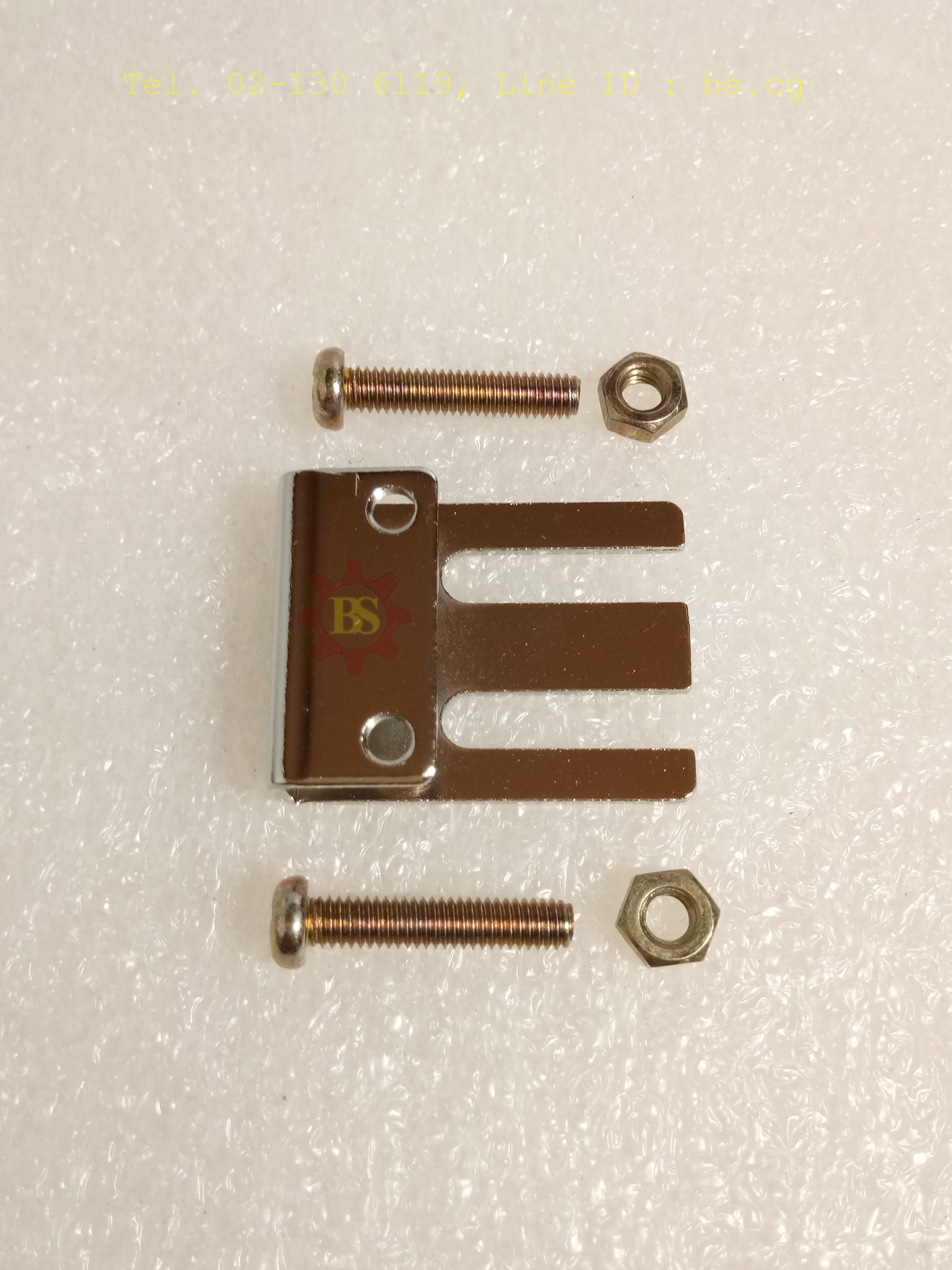 FOTEK: Proximity Sensor PS-10SB
