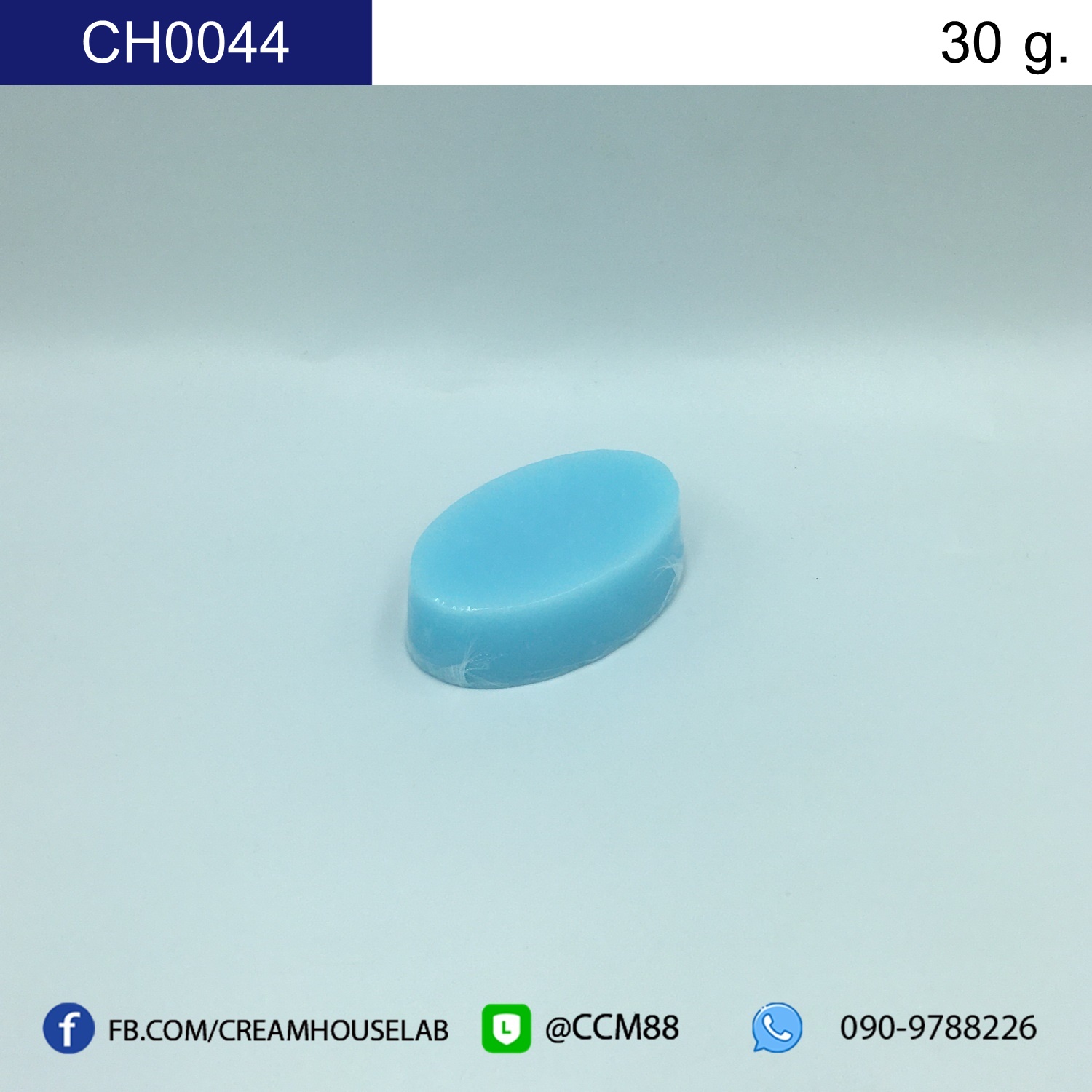 รหัส CH0044