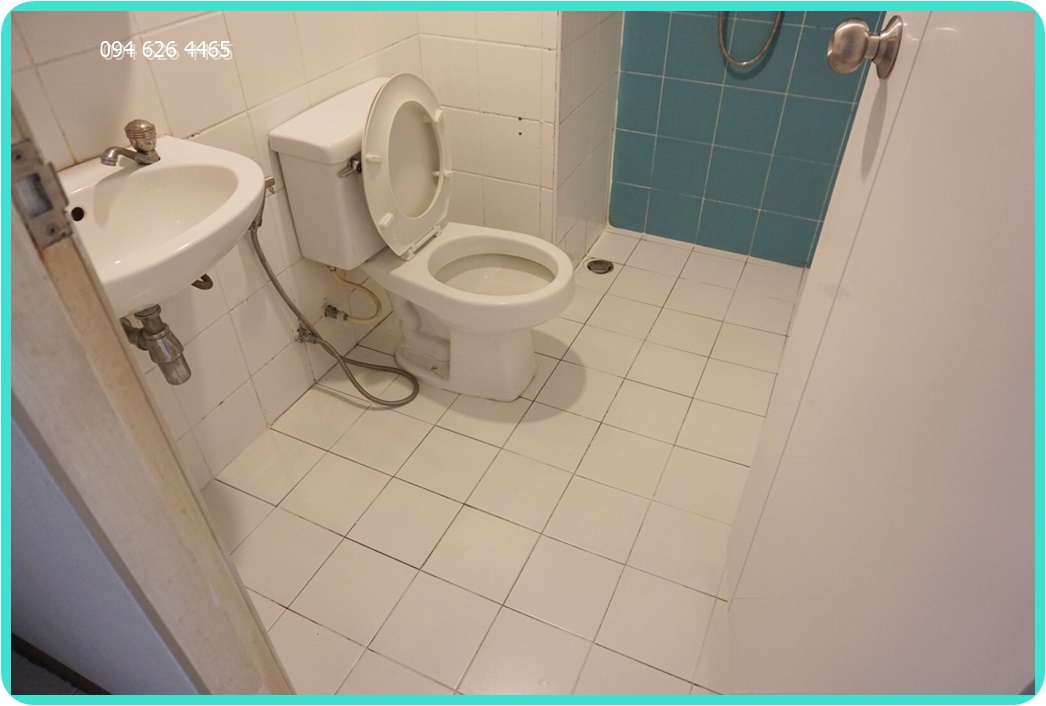 ขายด่วนคอนโดต่ำล้าน แนวรถไฟฟ้า MRT บางซ่อน กรุงเทพนนท์ 44 พิบูลย์คอนโดวิลล์ อาคาร3-4 ตึกใหม่ ห้องสภาพใหม่