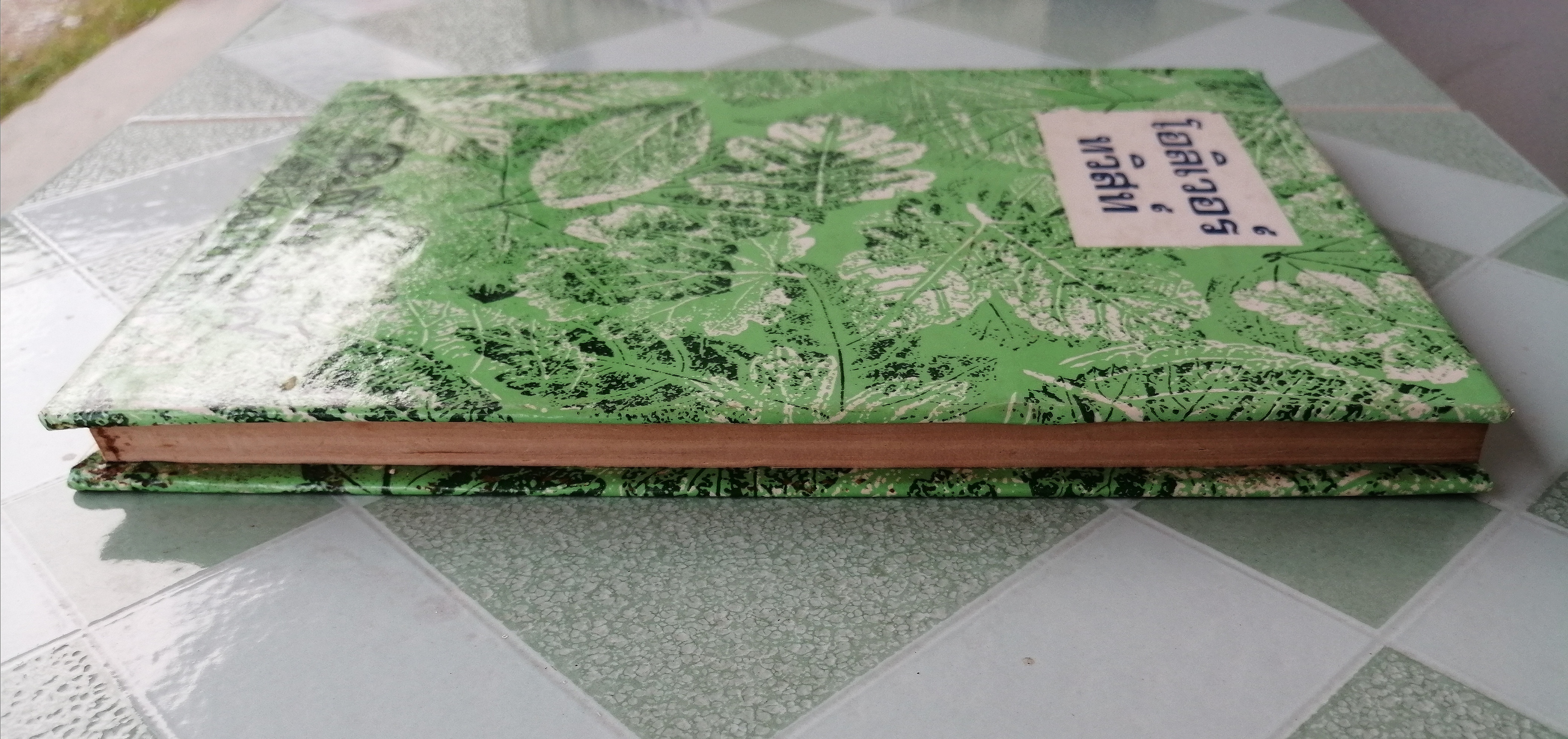 โอลิเวอร์ ทวิสท์ (Oliver Twist)