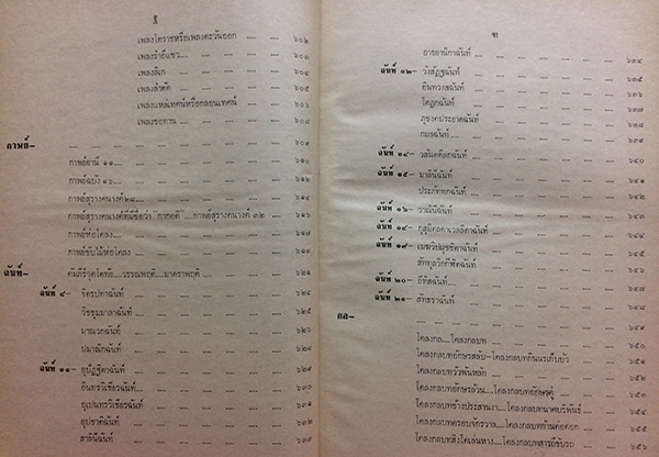 หลักภาษาไทย