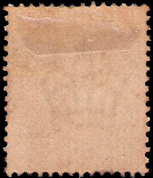 1881 QV