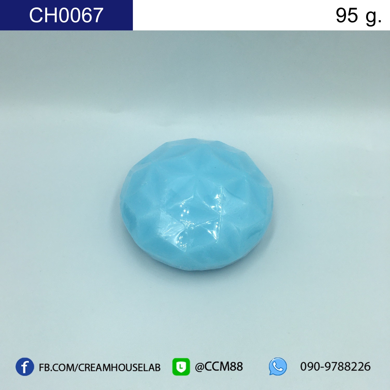 CH0067