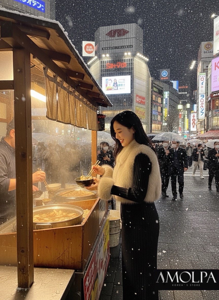 JACKET CEL ขนเฟอรร ซิปหน้า มีอะไหล่LOGO ห้อยตุ้งติ้ง งานสวย พื้นจะเป็นผ้าร่องใหญ่ทอแน่น แต่งปกคลุมด้วยเฟอร์ช่วงหน้าอกและปลายแขนมิ้ง เนื้อผ้านิ่มมากกกกก หนานุ่มแน่น.... งานน่ารักมาก ผ้าใส่สบายมากกกก เนื้อผ้าดีมากๆค่ะค๊าลูกค้า ใส่แล้วไม่ร้อนระบายความร้อนได้