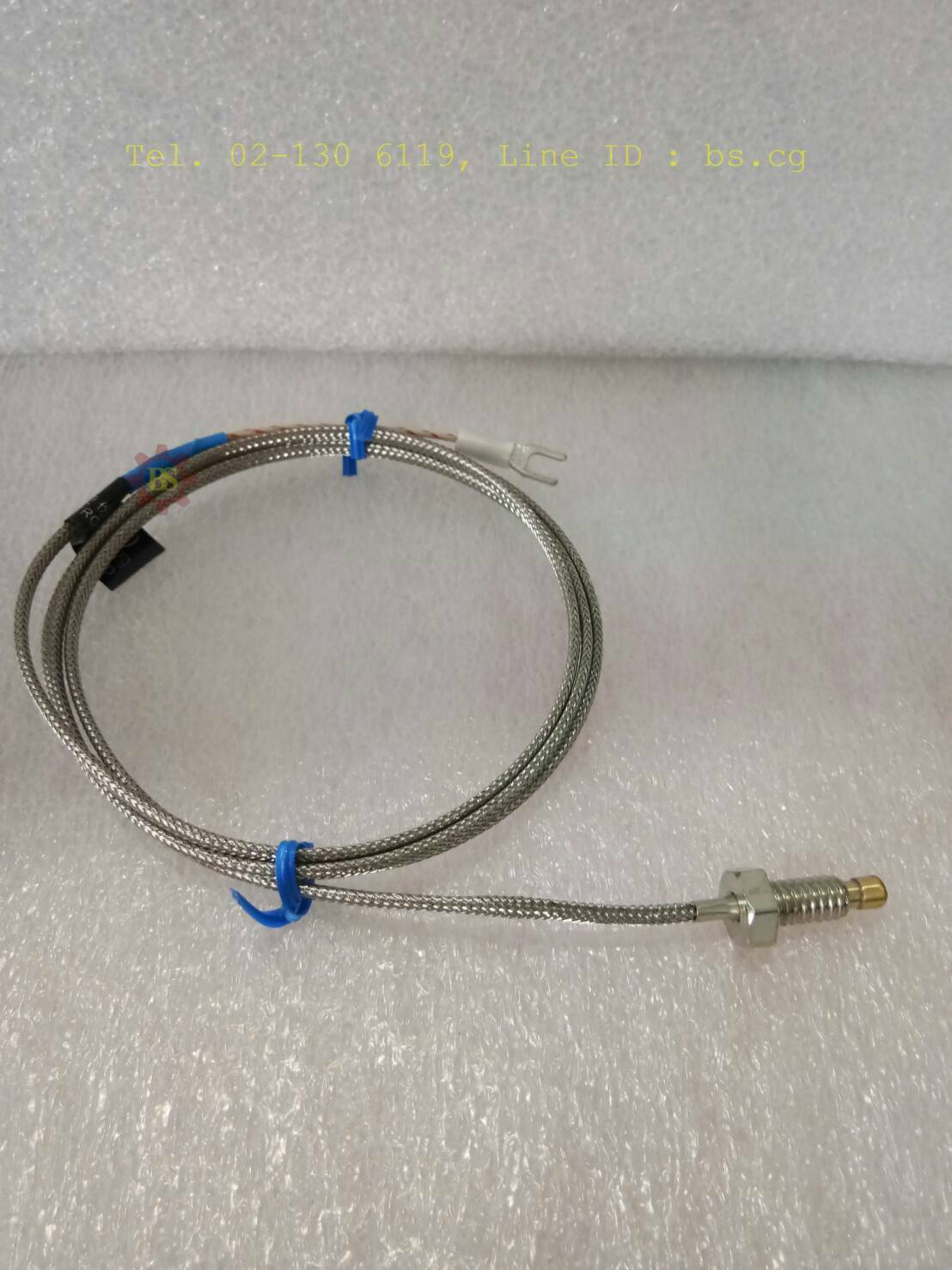FOTEK: TS-1(2M)