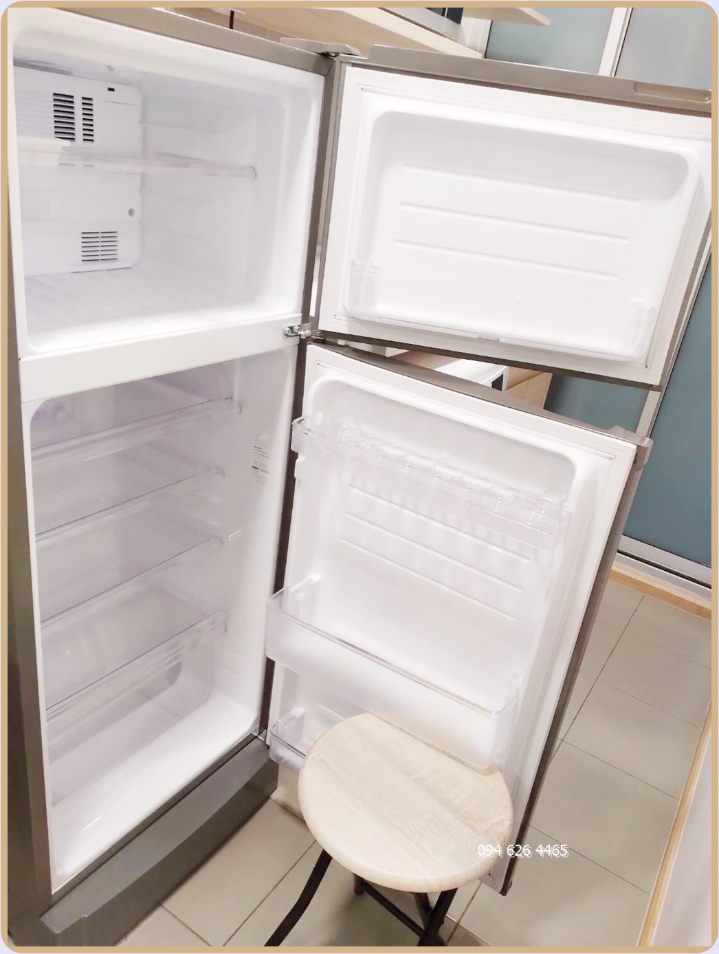 ให้เช่า พลัมคอนโดรังสิตอไลฟ์ ขนาด 26.25 ตร.ม ใกล้ ม.กรุงเทพ ชั้น 2 วิวสระ เฟส1 เฟอร์ครบ เครื่องใช้ไฟฟ้าครบ มีเครื่องซักผ้า