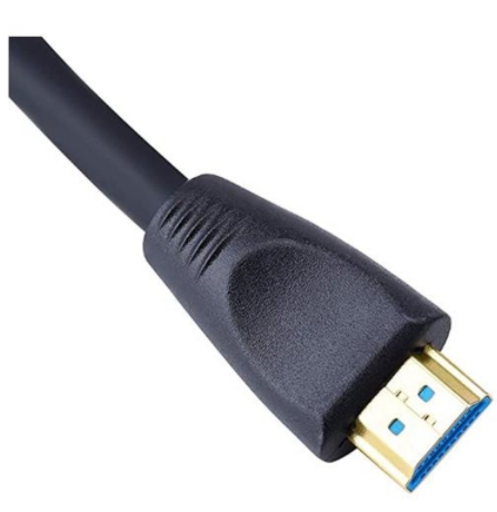 DTECH CC092 4K/2.0 CABLE HDMI/HDMI 5M CA-HM-HM-05M15