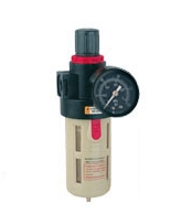 E•MC AIR COMPRESSOR รุ่น BEFR4000