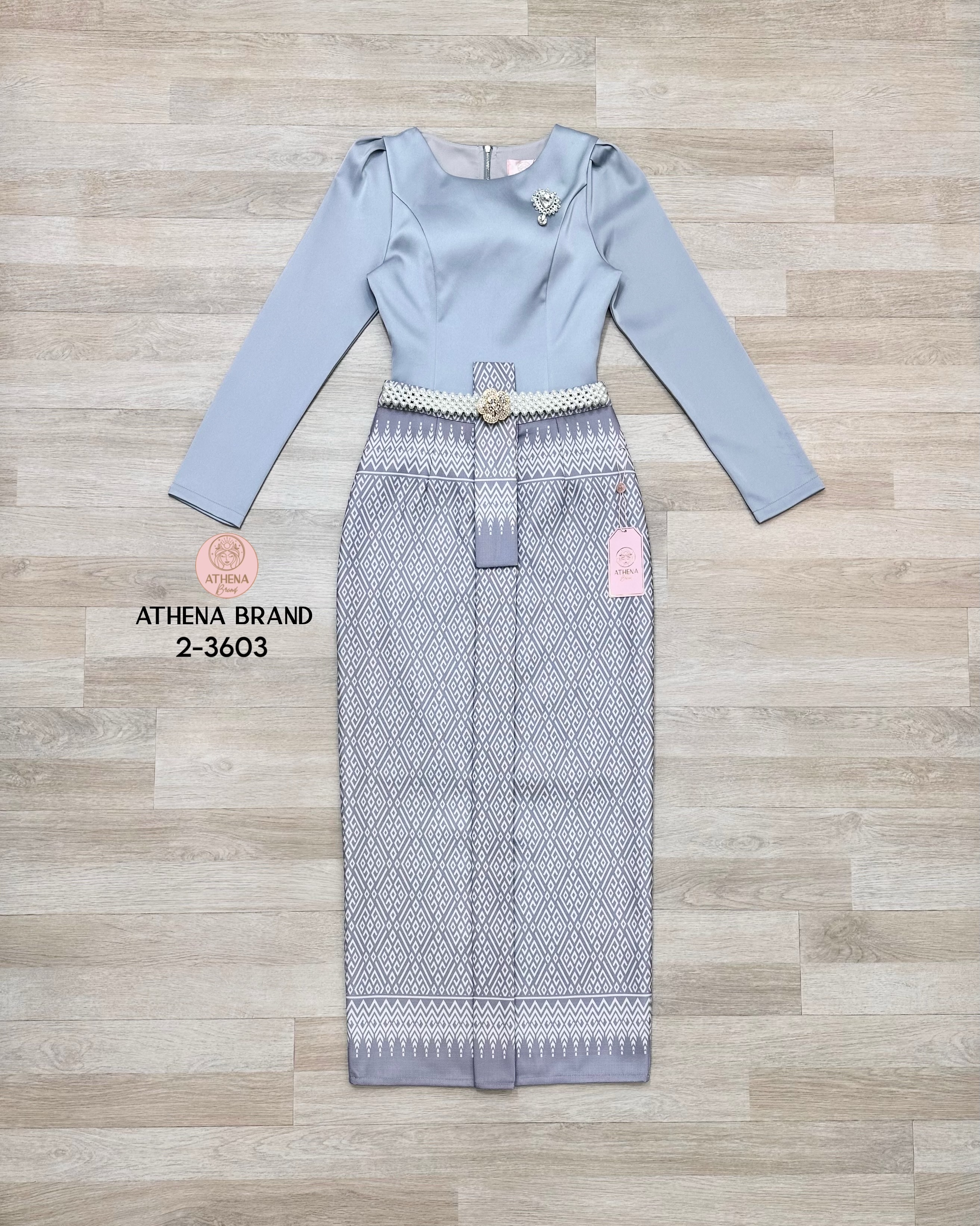 Tag ð :Athena (āļāļāļĩāļāđāļē) Brand Detail :: āđāļŠāļ·āđāļ+āļāļĢāļ°āđāļāļĢāļ+āđāļāđāļĄāļāļąāļ+āđāļāđāļĄāļāļĨāļąāļ Set 4 āļāļīāđāļāļŠāļļāļāļāļļāđāļĄ! āđāļŠāļ·āđāļāđāļāļāļĒāļēāļ§āļŦāļāđāļēāļāļāđāļŠāļĢāļīāļĄāļāļāļāļāđāļģāļāļąāļāļāļĢāļāļŠāļ§āļĒ āļāļāđāļāđāļāđāļāđāļĄāļāļĨāļąāļāđāļāļāļĢ(āļŠāļēāļĄāļēāļĢāļāļāļāļāļāļāļāđāļāđ) āđāļĄāļāļāđāļĄāļēāļāļđāđāļāļąāļāļāļĢāļ°āđāļāļĢāļāļāļīāļĄāļāđāļĨāļēāļĒāđāļāđāļāļāļāļāļĨāđāļēāļĒāļāļēāļāļāđāļēāļāļļāļāļŠāļģāđāļĢāđāļ āļāļēāļĒāļāļĢāļ°āđāļāļĢāļāļāđāļēāļāļŦāļĨāļąāļāļāđāļē āđāļāļ·āđāļāļāđ