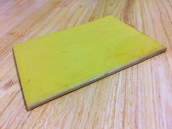 พุทธานุภาพ