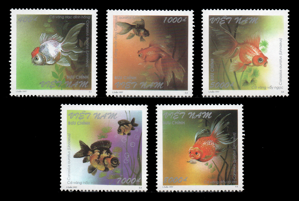 Hong Kong' 97 Stamp Exhibition