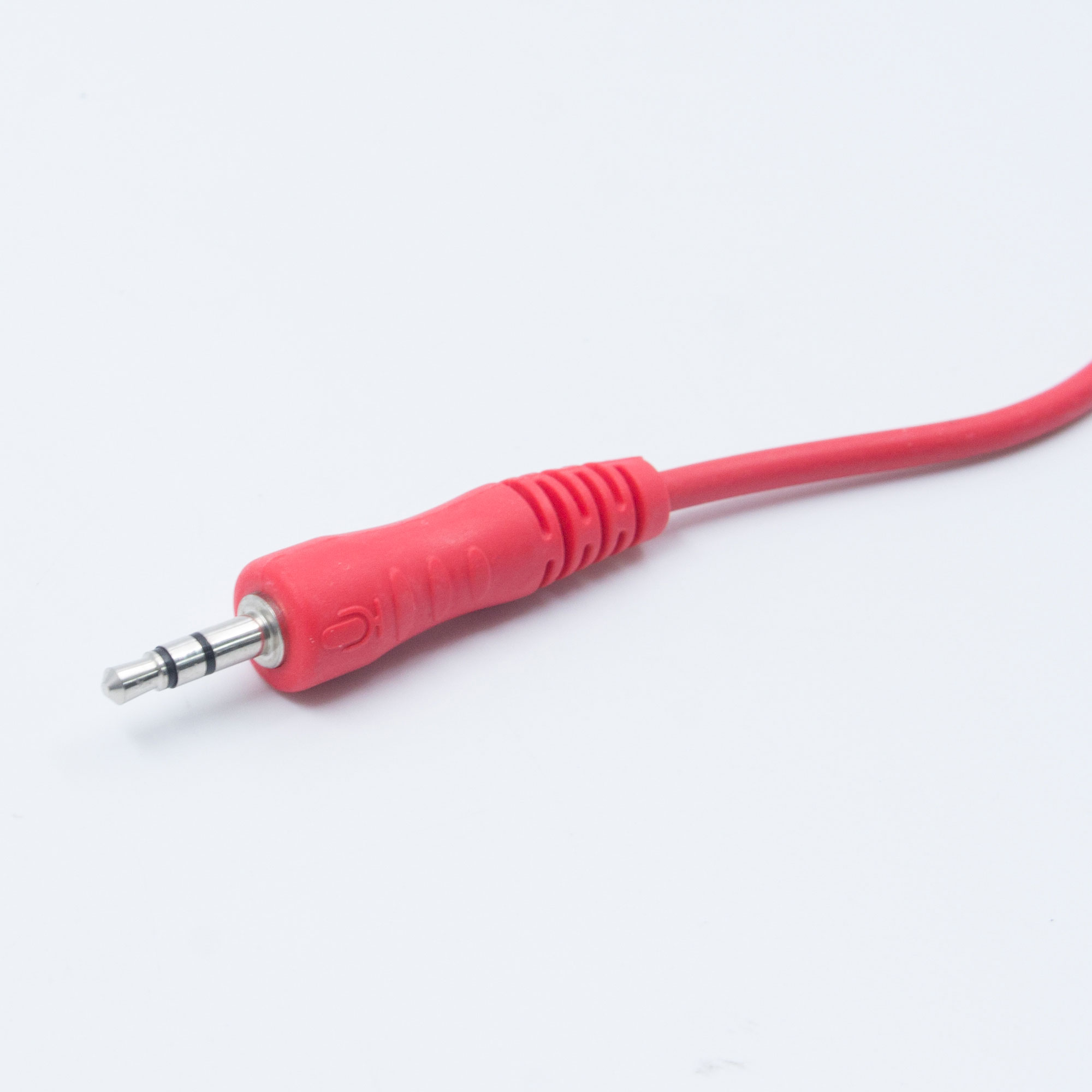 NUBWO M-66 NUBWO CONDENSER MICROPHONE MI-NW-ST-M66OC