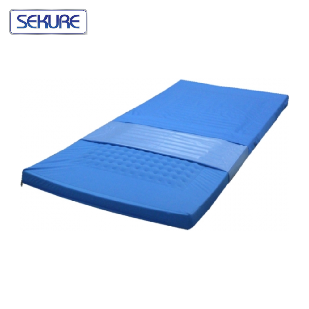Sekure HS-116 ที่นอนเจลลดแรงกดทับ