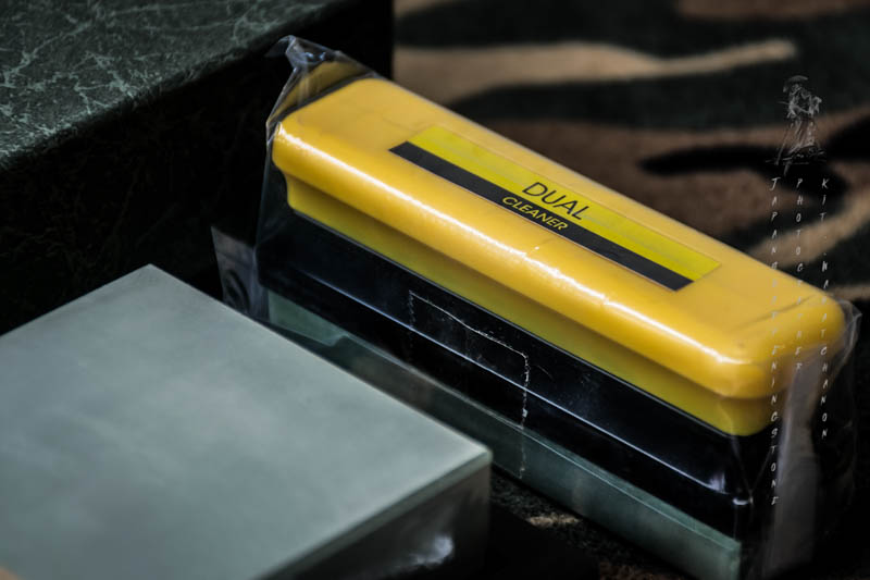 Suehiro Gokumyo #15000 grit