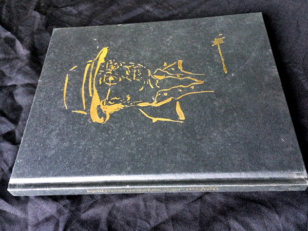 อนุสรณ์งานพระราชมานเพลิงศพ คุณสุภร ปราชญ์เปรื่อง