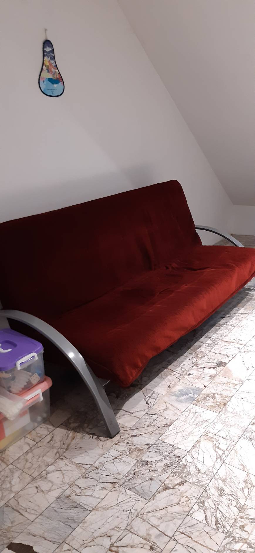 ให้เช่าทาวเฮ้าส์ จ.นนทบุรี หมู่บ้านลักกี้โฮม ซ.วัดเพลง-ไทรม้า ถนนเมน รัตนาธิเบศร์-ไทรม้า พร้อมเข้าอยู่