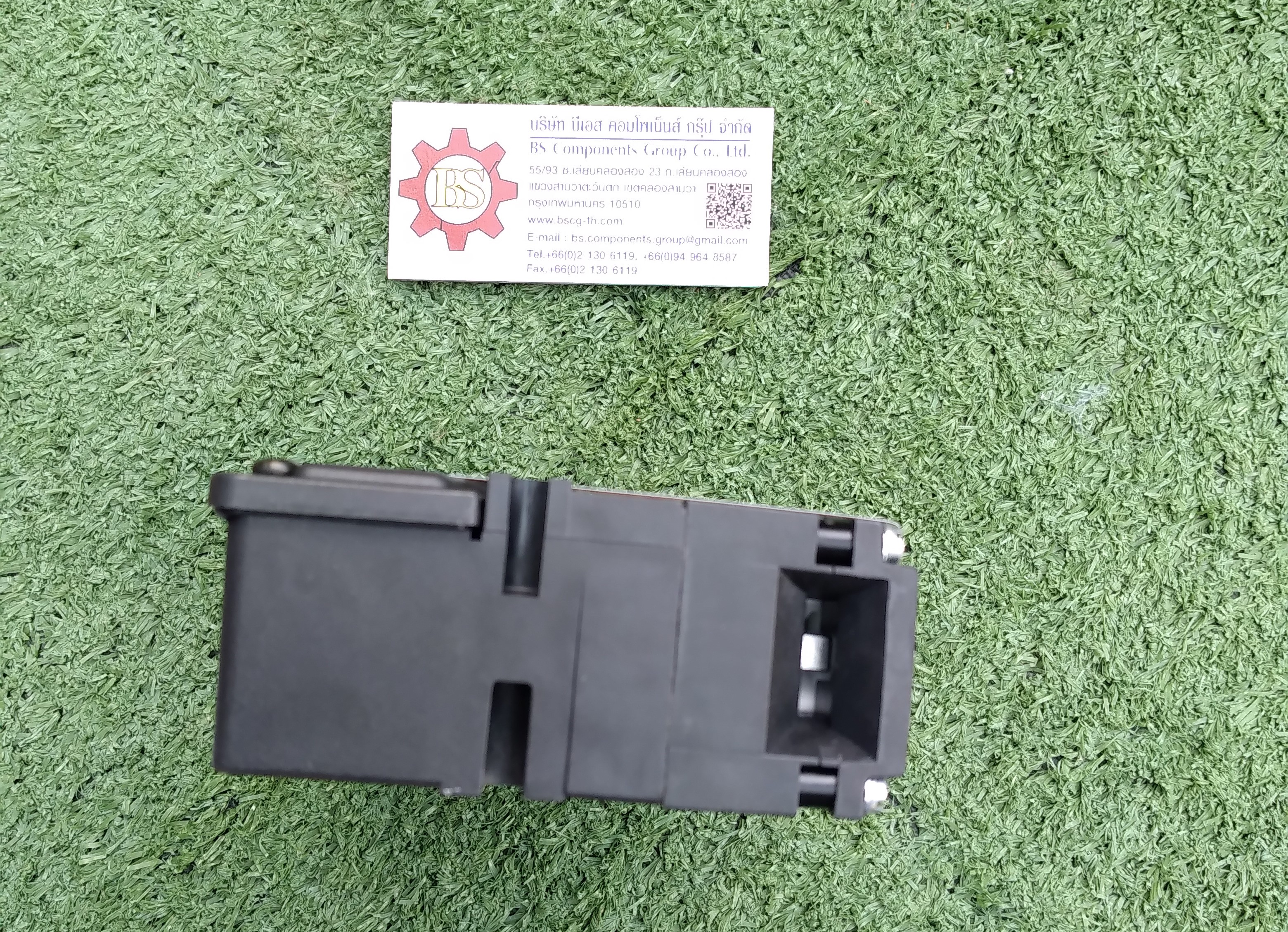 Schmersal : Model : TZF3OE/1SS24VDC (131164982)