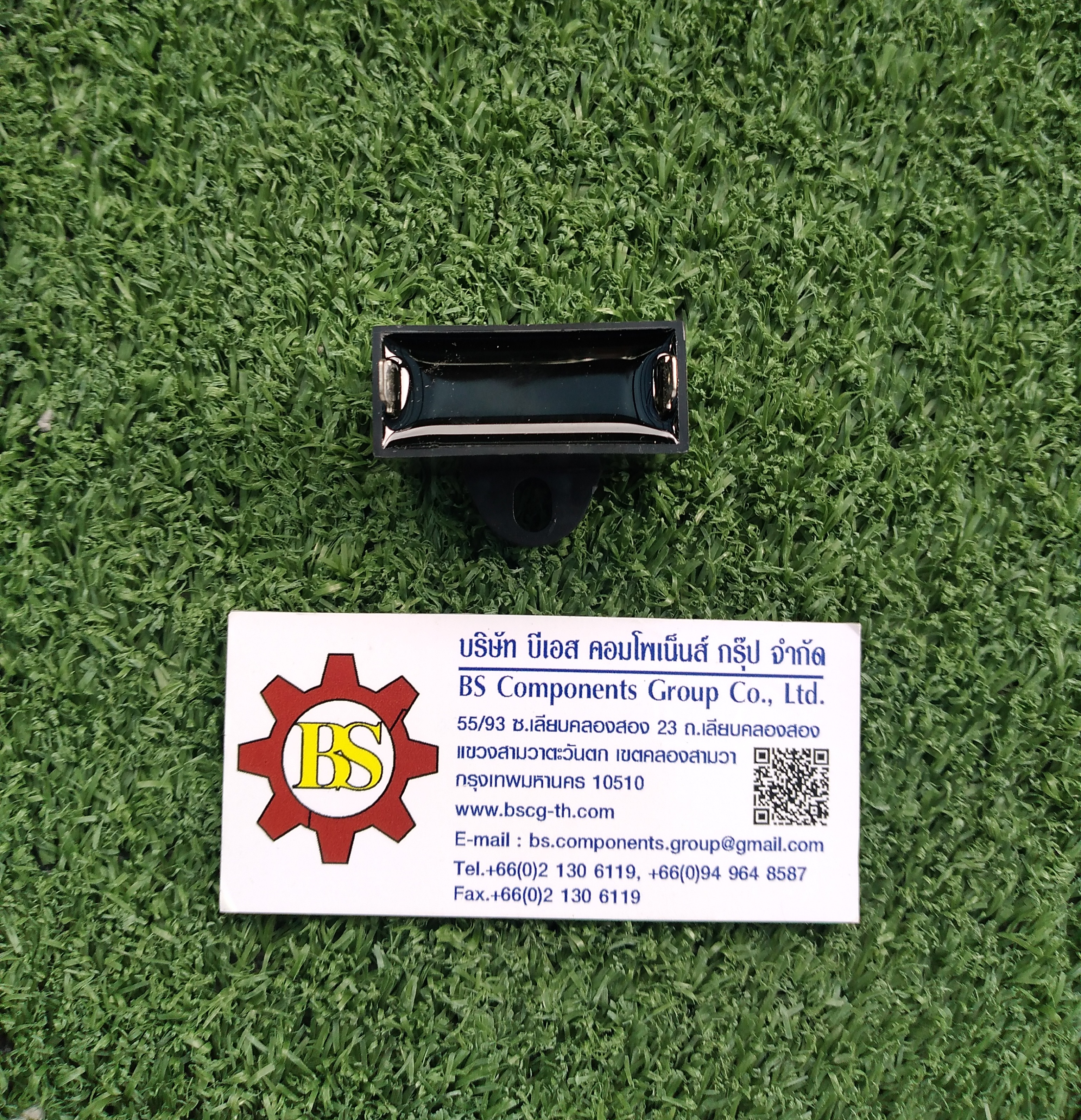 GGM : INDUCTION MOTOR MODEL : K6IG6NC