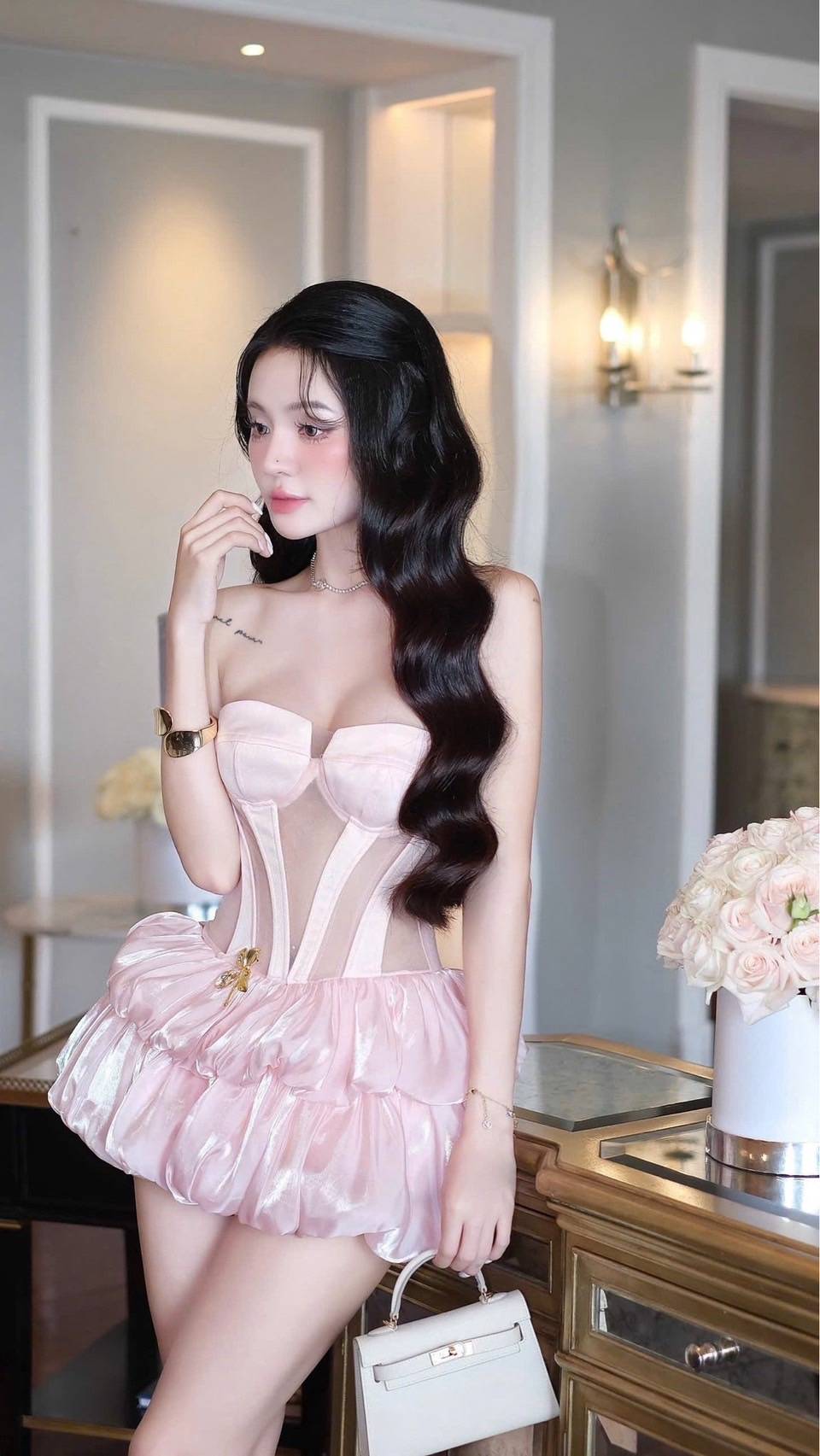 Brand ðâĻWink Pink Stores âĻ âĻāđāļāļĢāļŠāđāļāļēāļ°āļāļ āļŠāļĩāļŦāļ§āļēāļāđāļāđ!!!āļāļĢāļāđāļāđāļāļāļĩāđāļŠāļļāļāļāļķāđāļ āļāđāļ§āļāļŦāļāđāļēāļāļāđāļĨāđāļāļāđāļēāļāļĩāļāļĢāļđāļŠāļĨāļąāļāđāļŠāđāļāđāļāļĢāļāļāđāļ§āļāļāļąāļ§ āļāļĢāļ°āđāļāļĢāļāļāđāļēāļāļĢāļāļāļĢāļļāđāļāđāđāļāđāļāđāđāļĨāļĒāļāđāļē