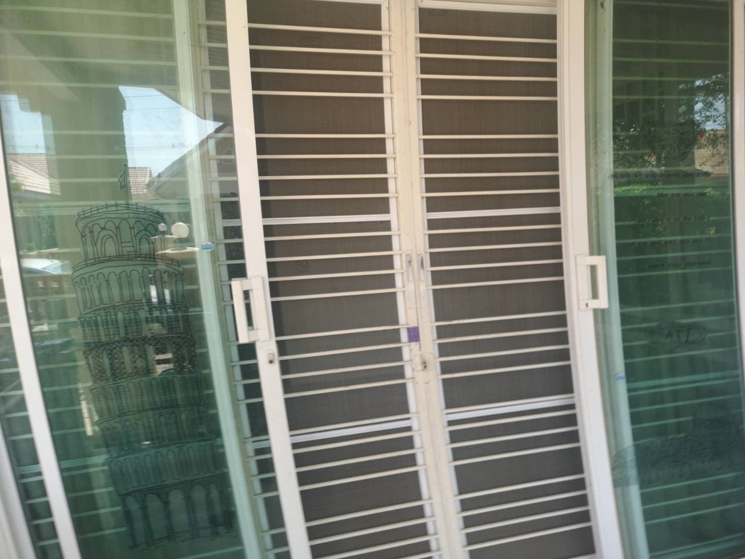 ด่วนขายบ้านสวยหลังใหญ่พื้นที่กว้างราคาถูกที่สุดหมู่บ้านลลิษา เนเชอรัลโฮม อ.เมือง จ.ลพบุรี