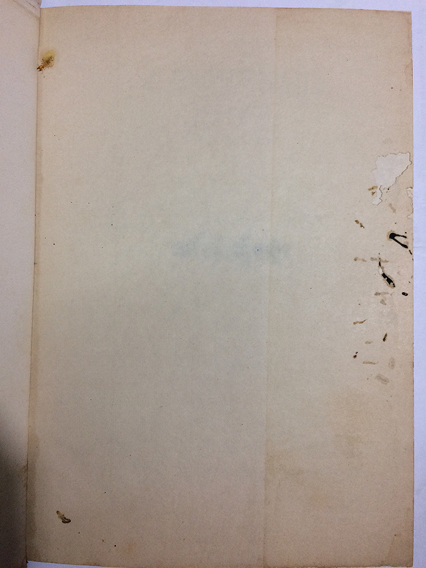 หน้าต่างผู้หญิง