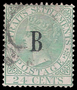 B9