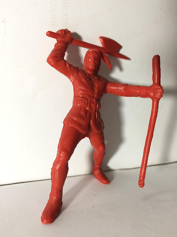 ตุ๊กตุ่น MA07