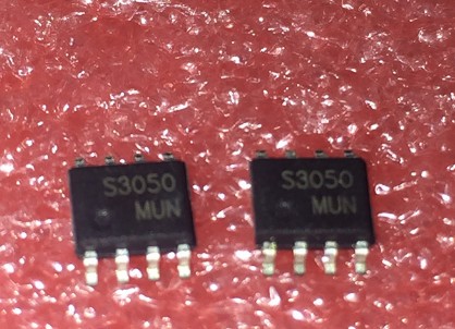 S3050,SEM3050