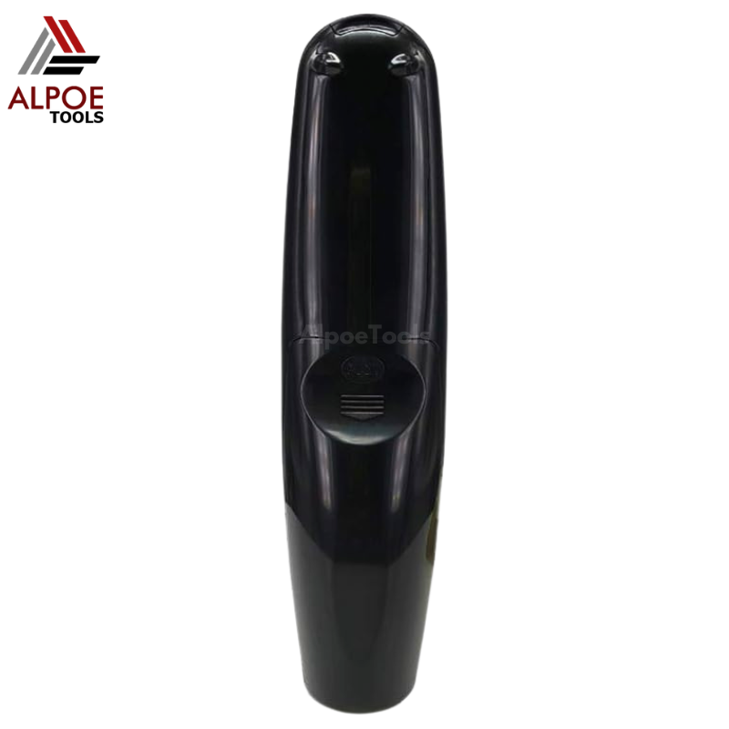 รีโมททีวี Aconatic รหัส RC-OS05 (ไม่มีคำสั่งเสียง) สำหรับ Smart TV